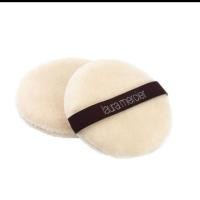 ราคา พัฟ Laura Mercier 8*8 cm. (1917623241)