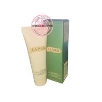 ราคา LA MER The Cleansing Foam The Essence Foaming Cleanser 30mL ✅ ของแท้ป้ายไทย โฟมล้างหน้าลาแมร์ (20322933807)