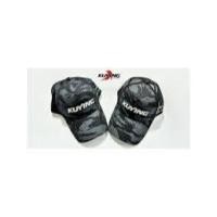 ราคา ตกปลาหมวก TOPI MANCING KUYING (53465068694)