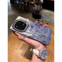 ราคา [ แผ่นดินใหญ่จัดส่งที่รวดเร็ว] เคสโทรศัพท์การ์ตูนกันกระแทกกรณี ติ้งเจิ้น บังคับ ไอคิว15กรณีโทรศัพท์ฝังฟลิเรนนางฟ้า13ชายหญิง ไอคิวนีโอ1012มือโปรปก11เลเซอร์9พรีเมี่ยมถนนสวมใส่8นุ่มz9เทอร์โบช็อกทน Z10X (