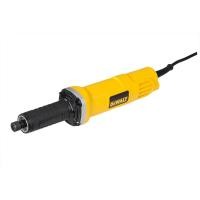 ราคา DEWALT รุ่น DWE886P-B1 เครื่องเจียรคอตรง 6 MM. 400 วัตต์ (25476208239)