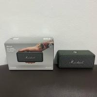 ราคา [มือสอง] ลำโพง Marshall Emberton Forest (25132876059)
