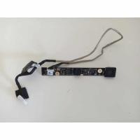 ราคา กล้องเว็บแคม All In One Lenovo C225 (26515345765)