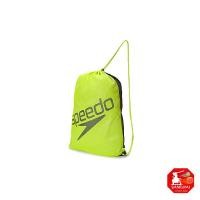 ราคา Speedo Mesh Bag M SD96B07 Black Speedo Mesh Bag L SD96B08 Clear Green/Black Speedo Mesh Bag M SD96B07 Clear Green/Black Speedo Mesh Bag L SD96B08 Japan Blue Speedo Mesh Bag M SD96B07 Japan Blue [Speed