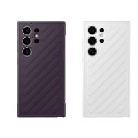 ราคา เคส Samsung Galaxy S24/S24 Plus/S24 Ultra Shield(ORIGINAL) (20396445349)