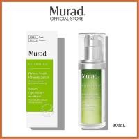 ราคา ใหม่·优✨Murad Retinol Youth Renewal Serum - Fast-Acting Retinol Serum for Face and Neck 30ml (54015440150)