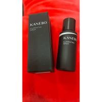 ราคา เซรั่ม KANEBO ILLUMINATING SERUM ขนาดทดลอง 6.4 ml. (26694144943)