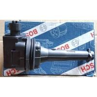 ราคา คอยล์จุดระเบิด VOLVO S60 S70 S80 , XC70 (1257321790)