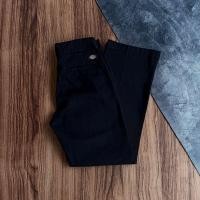 ราคา กางเกง Dickies Chinos (50450777385)