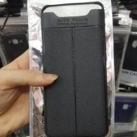 ราคา โฟกัสอัตโนมัติ Samsung A80 / A90 เคสออโต้โฟกัส Samsung A80 / A90 (41755784537)