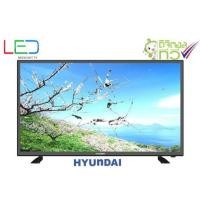 ราคา HYUNDAI Digital TV HD-3224 จอ 32 นิ้ว รับประกัน 2 ปีเต็ม (8212717706)
