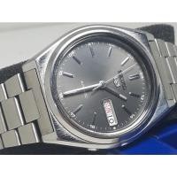 ราคา นาฬิกา SEIKO 7S26-8760 F (20225624768)
