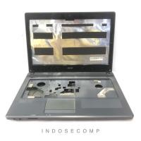 ราคา เคส Acer 4349 ครบชุด (53913731341)