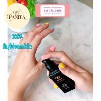 ราคา De Beauté CC Cream SPF50 PA++ เดอโบเต้ ซีซี ครีม 25ml (24330819490)