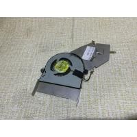 ราคา ASPIRE E5-471 พัดลม ACER (49413546543)