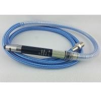 ราคา เครื่องเจียร์ปากกา 3มิล เครื่องเจียร์มินิ Air Micro Die Grinder 3mm (40551940690)