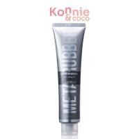 ราคา GATSBY Meta Rubber Gel Playful 140g แกสบี้ ผลิตภัณฑ์จัดแต่งทรงผม. (26062748672)
