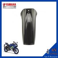 ราคา บังโคลนหลัง R15 ปี 2014-2015 ลายเคฟล่า บังโคลน YAMAHA R15 (พาร์ทแท้เบิกศูนย์) รหัสสินค้า 2PB-F1650-00 (2982126389)