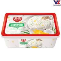 ราคา [สินค้าส่งด่วน] Wall'S Classic Ruammitr 420G วอลล์ คลาสสิก รวมมิตร (51511720002)