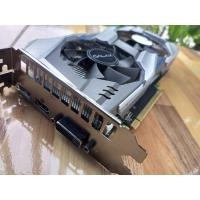 ราคา GTX 1060 3GB GALAX OCปก.หมด *No box (13547846124)
