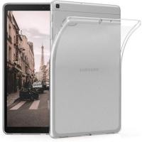 ราคา Anti Crack Clear Soft Case Tab Oppo Pad 2 Oppo Pad SE Tab S9 + Tab Xiaomi Redmipad SE 11 Tab Redmipad SE 87 นิ้ว (45411181121)