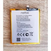 ราคา แบตเตอรี่ TP-Link Neffos X1 Lite TP904A NBL-38A2500 แถมฟรี อุปกรณ์เปลี่ยนแบต (6339970959)