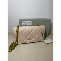 ราคา กระเป๋า charles&keith งาน outlet (24376123203)