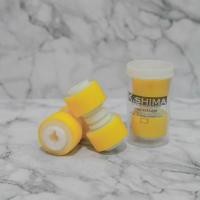 ราคา READY SPONGE ม้วนสีเหลืองคุณภาพดี MOTIF CANON IR 5000 6000 5020 6020 5050 5055 5070 5075 6570 5570 SERIES KHIMA FB2-7777-020 (24674392643)