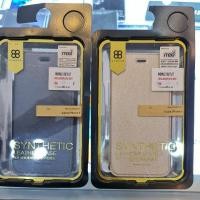 ราคา ฝาครอบ Apple iphone 6 (51415060348)