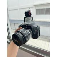 ราคา Canon EOS 550D+18-55mm ii (43358244842)