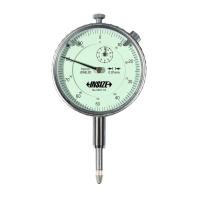 ราคา Q ไดอัลเกจดิจิตอล (ดึงหลัง) (Digital Indicator) อินไซส์ (INSIZE) รุ่น 2301-10 (25574899411)