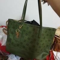 ราคา AK Anne Klein แท้‼ มือสอง (3133552269)