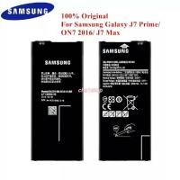ราคา แบต Samsung Galaxy J7 Prime,(G610 G610F) แบตเตอรี่ Samsung Galaxy J7Prime (28590304222)