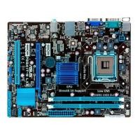 ราคา MOBO G41 Asus P5G41T-M LX3 MINUS MATARAM REMBIGA (42216628222)
