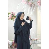 ราคา ชุด Kiya syar& 39;i โดย ZR (26165161731)