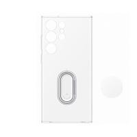 ราคา Samsung Clear Gadget Case for Galaxy S23 ultra (29507045579)