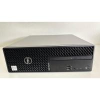 ราคา Dell OptiPlex 3090 SFF i5-10505/M.2 256GB+HDD 1TB RAM 16G WiFi6 Win 11 Pro เหมาะสำหรับออฟฟิศ (40060456766)