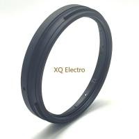 ราคา *ใหม่ เลนส์กรอง UV Barrel Ring สําหรับ Tamron SP 150-600 มม. F/5-6.3 Di VC USD G2 (A022) อะไหล่ซ่อม* (53515336554)