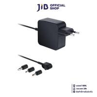 ราคา NOTEBOOK ADAPTER (อะแดปเตอร์สำหรับโน้ตบุ๊ค) INNERGIE POWER 65W FOR ASUS (ADP-65DW-LZUE) (28861300035)