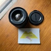 ราคา เลนส์มือหมุน Helios 44M-4 : 58mm f2 KMZ (47959849721)