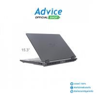 ราคา HP Notebook (โน๊ตบุ๊ค) HyperX Omen 15-ga0042TX (Shadow Black) - A0182292 (49161690049)