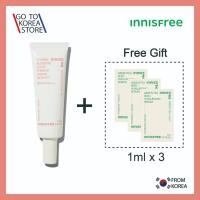 ราคา Innisfree CHERRY BLOSSOM GLOW TONE-UP CREAM INNISFREE CHERRY BLOSSOM GLOW TONE-UP CREAM SKIN-FIT SPF50 + PA + + 50ml (27051447026)