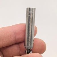 ราคา Seiko Version PANGU NC Series แกนทําความร้อน 0.5/1.5 โอห์ม 10-50W แกนทดแทน#精工版PANGU NC Series แกนทําความร้อน 0.5/1.5 โอห์ม 10-50W แกนทดแทน 7732 (56265194377)