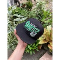 ราคา Snapback New Era Boston Celtics (44174775988)