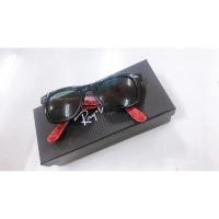 ราคา แว่นตาRayban แท้ รุ่น Wayfarer RB2140 1016 50-22 3N (18465054992)