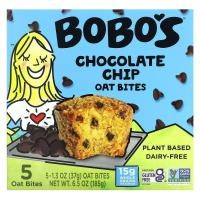 ราคา J25readystockBobos Oat Bars Donkey Mugen Carpaste แห้ง5 (28795391242)