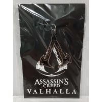 ราคา (มือ 1) สร้อยคอ Assassin 's Creed Valhalla (7466077139)