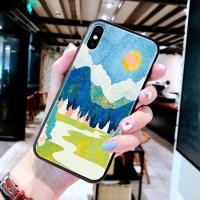 ราคา เคส Iphone 8 plus สวยๆ Metallic_843 Rediza 6splus/7/7plus/8/8plus/x/xr/xs/11/12/pro/max/plus/promax (45760688137)