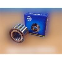 ราคา ลูกปืนล้อหน้ายี่ห้อ KDD ใช้สำหรับรุ่นรถ SUZUKI CARRY (35BWD24) (13417748497)