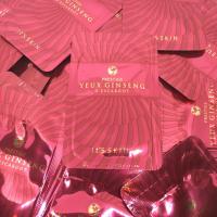 ราคา It's Skin Ginseng D'Escargot Cream (2080131009)